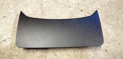 Mazda 2 dj 15- защита консоли da6d-55221 фото №1