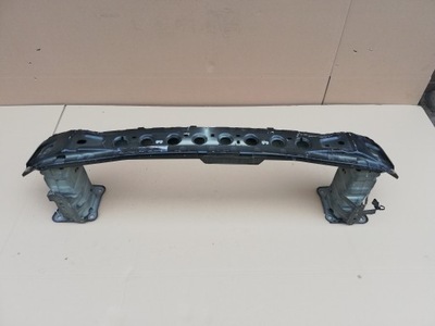 Ford kuga mk2 escape 12-20 балка передня oryg super фото №1