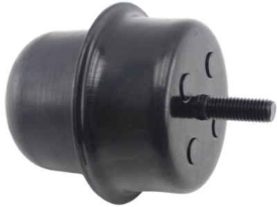 Отбойник амортизатора mercedes oe:9013220444, перед фото №1