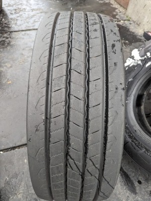 385/65R22.5 Truckstar TH Trailer 4 HL naczepa