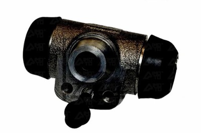 Ate циліндрик гальмівний задня l/p skoda favorit, fe фото №1