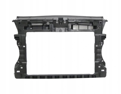 Pas передній vw caddy iv / life, 2010- фото №1