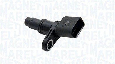 SENSOR POL.WALKA ROZRZ. DB, RENAULT MAGNETI MARELLI  