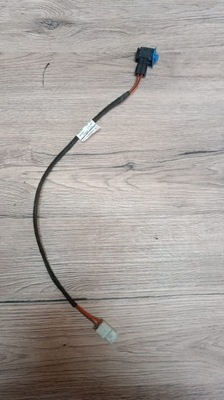 Джгут шланг mercedes a2235401635 фото №1