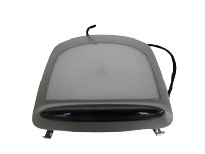 Mercedes r klasa w251 251 освітлення кабіни pts фото №1