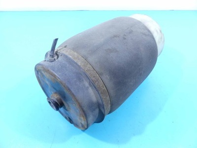 Подушка пневматическая пневмоподушка land range rover iii l322 01-12 фото №1