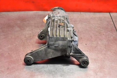 AXLE REAR REAR 04809868AD CHRYSLER PACIFICA 1 I 4.0 V6 4X4 07R  