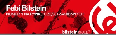 FEBI BILSTEIN 177750 ПОДУШКА ДВИГАТЕЛЯ