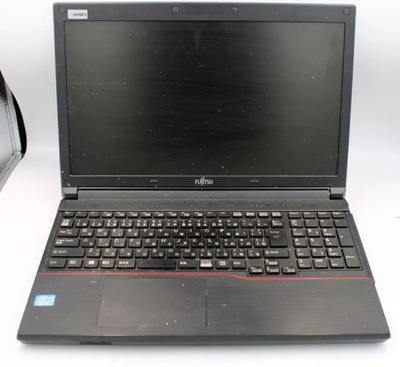 LAPTOP FUJITSU LIFEBOOK A573 I5-3340M 8GB