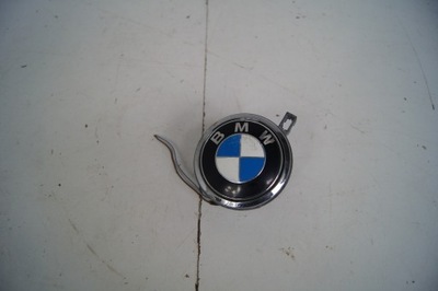 AGARRADERO DE TAPA DE MALETERO BMW Z4 E86 CUPÉ  