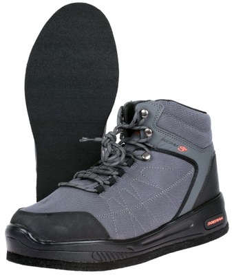 Buty do brodzenia Scierra Kenai 40/41