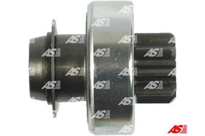 AS-PL BENDIX ARRANCADOR CITROEN AX BX XM PEUGEOT 205 305 309 405  