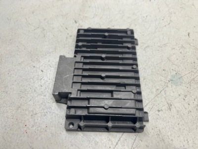 Mercedes w213 w292 gle модуль блок управления круиз-контроль distronic фото №1