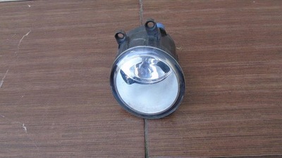 Противотуманная фара левый toyota lexus оригинальный номер фото №1