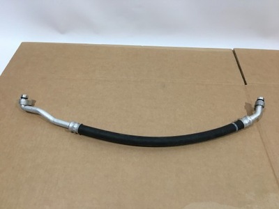 CABLE DE ACONDICIONADOR HONDA HR-V 3 E:HEV 22-  