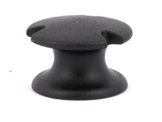 Гайка обшивка багажника mustang 15- fusion usa фото №1