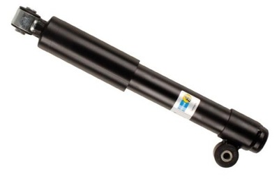 АМОРТИЗАТОРЫ АВТОМОБИЛЬНЫЙ BILSTEIN 19-103044