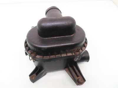 Корпус фільтра повітря hyundai h100 2.5 tdic фото №1