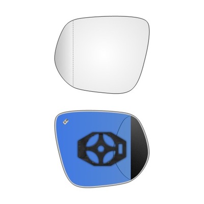 Асферический chevrolet colorado 2012-2019 2018 2017 фото №1