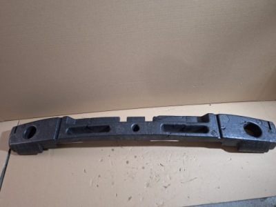 Абсорбер бампера перед mg marvel r 110579370 фото №1