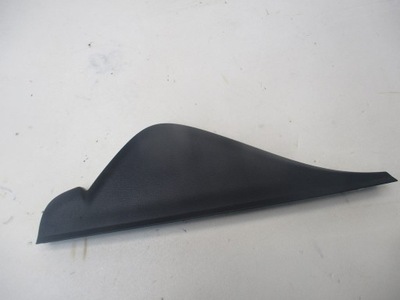 Защита консоли левая lexus rx450 фото №1