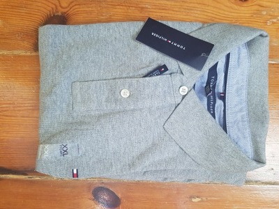 Tommy Hilfiger Polo XXXL