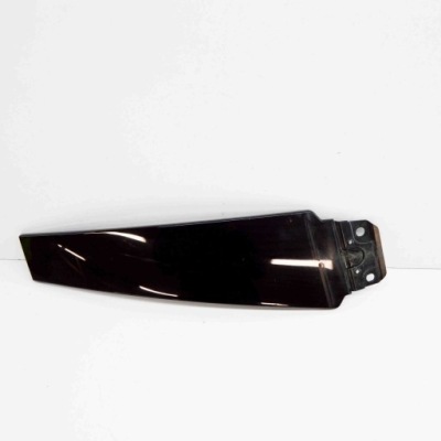 Вертикальна молдинг розпірка з лівий сторони maserati ghibli m157 670024788 фото №1