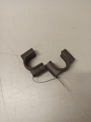 Хомут стабілізатора a9063261940 mercedes 906 фото №1