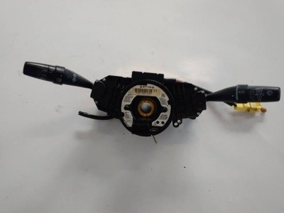 Перемикач комбінований світла honda accord vii фото №1