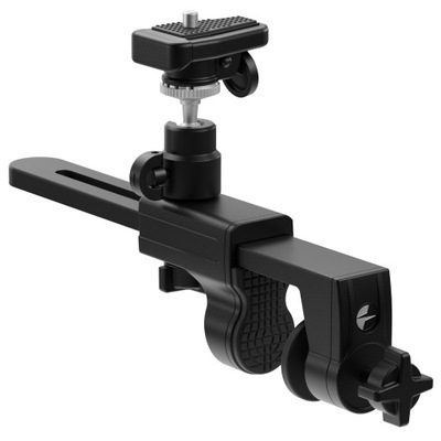 Mocowanie Pulsar C-clamp