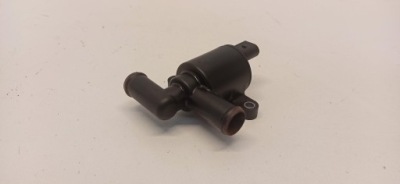 Audi a7 4g электроклапан wody 4h0121671d фото №1