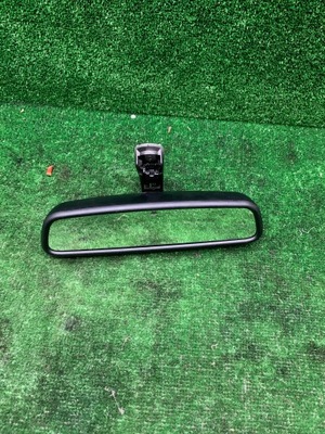 Зеркало внутреннее bmw 3 e91 lift 913446102 фото №1
