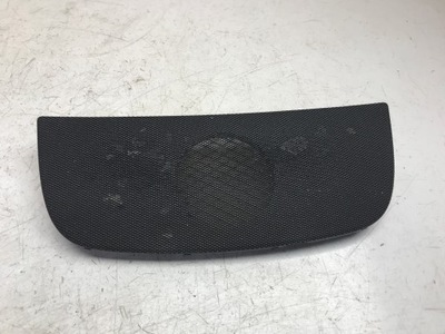 Решітка накладка панелі w251 r-klasa a2518200412 фото №1