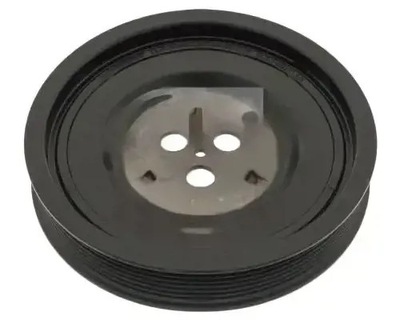 Шкив 49565 febi bilstein ford transit фото №1