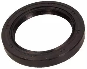 Febest сальник вала nap 95gay-49670909c фото №1