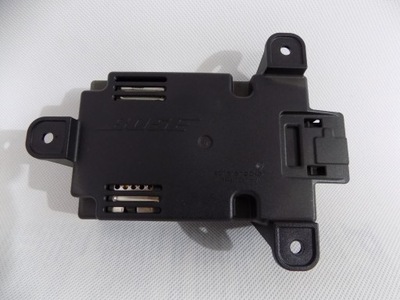 Підсилювач додатковий bose 4f0035223b фото №1