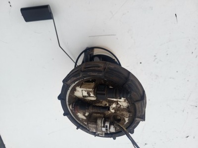 Поплавок помпа топлива renault scenic i 1.9 dci rx4 фото №1