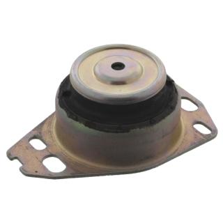 Подушка коробки передач fiat tempra tipo hh1 фото №1