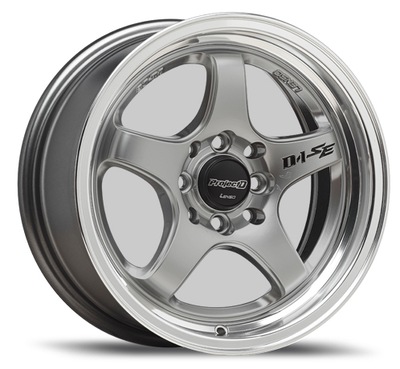 RATLANKIO 16 5X114,3 NISSAN 300ZX S15 SILVIA RANT 7J ET35 HYUNDAI COUPE 