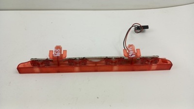 Mercedes w169 лампа стоп trezci стоп фото №1