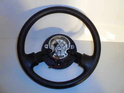 Повітропровід ford 98akb3600acw ford фото №1