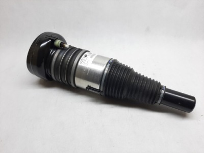 Audi q8 sq8 rsq8 амортизатор 4m0616039as новий фото №1