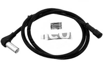 FEBI BILSTEIN SENSOR ABS  