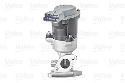 VALEO 700411 VÁLVULA EGR  