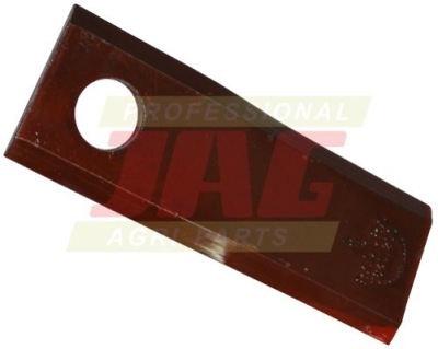 NOZ TONDEUSES ROTATIVE RADURA 