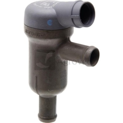 Нагрівач двигуна 380re0855t фото №1