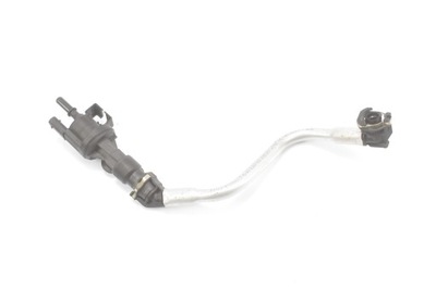 SEPARADOR DE AIRE TANQUE CABLE 13907637268 BMW I3 I01 0.6H REX  