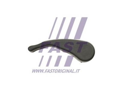 PALANCAS FAST FT94202  