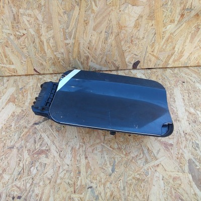 Крышка заливной топлива citroen berlingo iv partner iv combo 1.5 фото №1