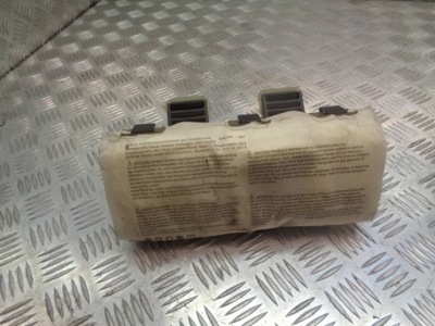 Подушка подушка безпеки пасажира opel vectra c 24413420 фото №1